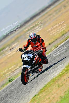 media/May-02-2025-CRA (Fri) [[8ae20d389f]]/Track Photos/Sunrise/